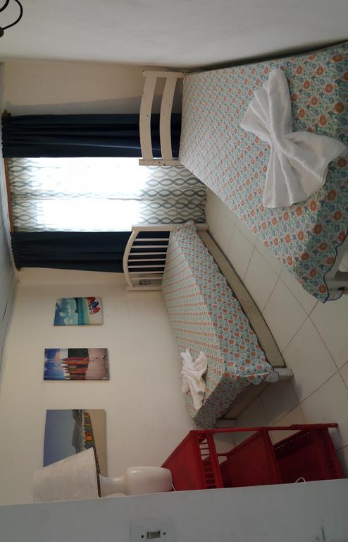 Casa Angra Dos Reis Vila Exterior foto