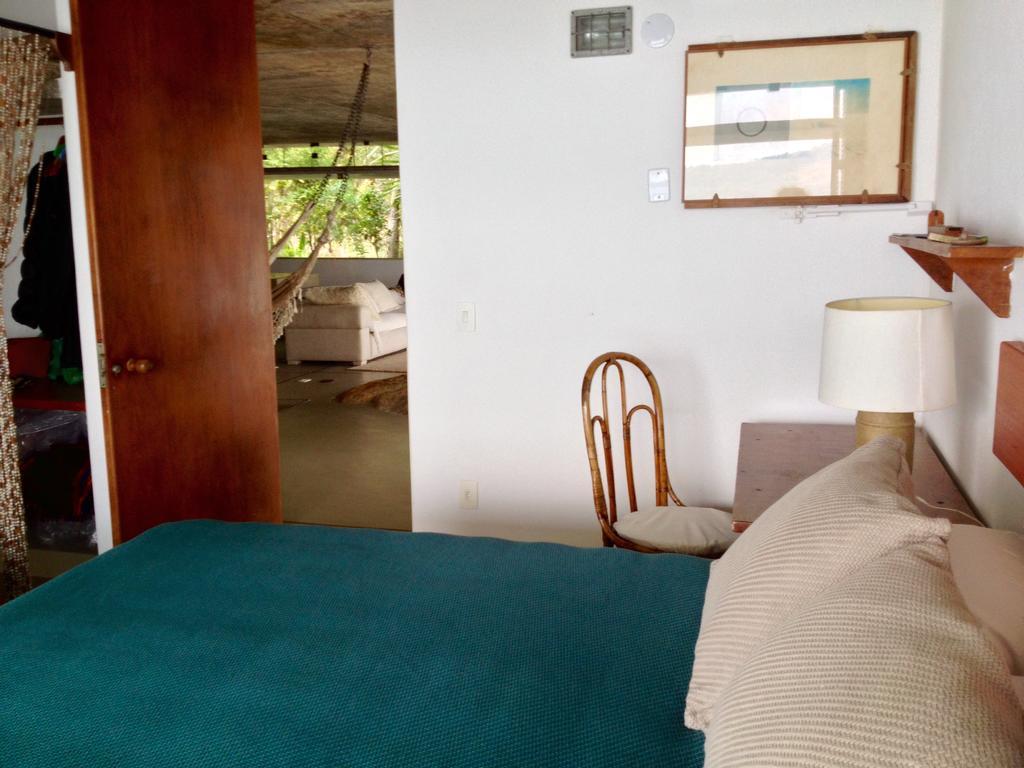 Casa Angra Dos Reis Vila Exterior foto
